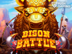 Girne gemi bileti. Slots garden casino no deposit bonus codes.75